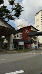 Blk 94 Toa Payoh Palm Spring (Toa Payoh), HDB 3 Rooms #586701631